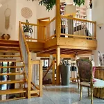 Luxurioeses Haus Mit Pool Wellness Sauna Entspannungsraum Villa *