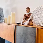 Luxurioeses Haus Mit Pool Wellness Sauna Entspannungsraum Villa *
