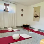 Luxurioeses Haus Mit Pool Wellness Sauna Entspannungsraum Villa *