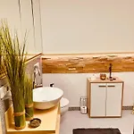 Villa Luxurioeses Haus Mit Pool Wellness Sauna Entspannungsraum