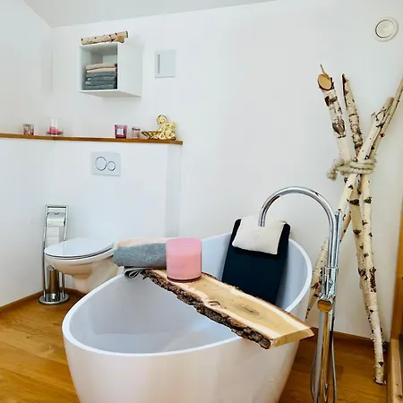 Villa Luxurioeses Haus Mit Pool Wellness Sauna Entspannungsraum *
