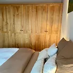 Luxurioeses Haus Mit Pool Wellness Sauna Entspannungsraum * Windorf (Passau)