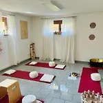 Villa Luxurioeses Haus Mit Pool Wellness Sauna Entspannungsraum