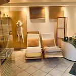 Luxurioeses Haus Mit Pool Wellness Sauna Entspannungsraum * Windorf (Passau)