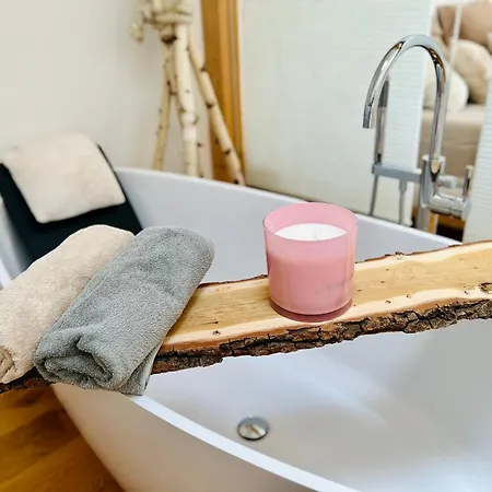 Luxurioeses Haus Mit Pool Wellness Sauna Entspannungsraum Windorf (Passau)