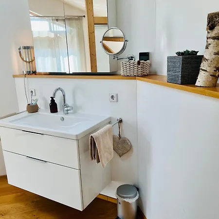 Luxurioeses Haus Mit Pool Wellness Sauna Entspannungsraum וילה Windorf (Passau)