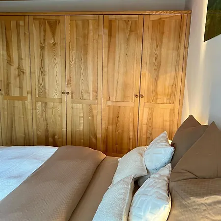Luxurioeses Haus Mit Pool Wellness Sauna Entspannungsraum * Windorf (Passau)